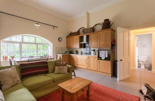 Old Leckie Farmstay - Foto 16