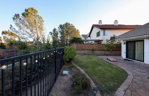 Hilltop Escape in Carmel Valley - Photo 64