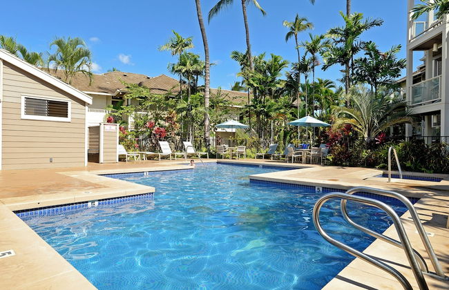 Grand Champions by VTrips - Foto 42