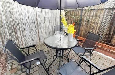 4 BR - 2 Baths - 1 WC - Solihull - NEC - HS2 - Long Stays for Contractors and Relocators - HMHStays - Foto 30