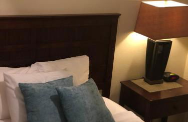 The Reside Fully Furnished Condos - Medical Stays Welcome - Foto 26