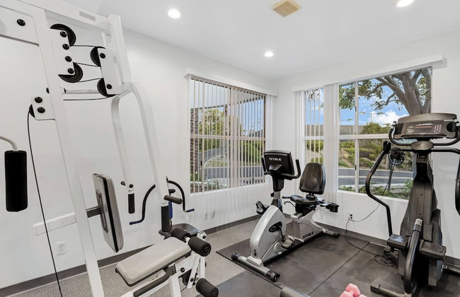 Encantamar Escape by Avantstay Prime Location + Community Amenities - Foto 65