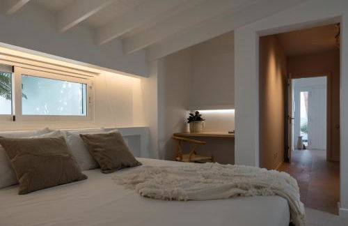 Villa Hondartza Corralejo - Photo 9