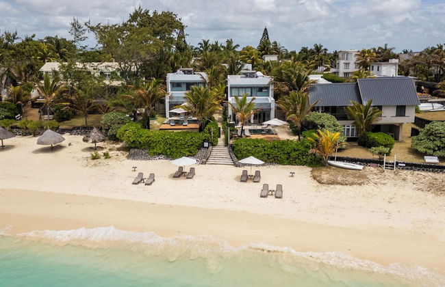 Stylia Villas - Photo 62