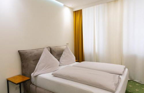 City Apartments - Nürnberg Altstadt - Foto 21