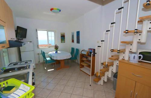 Apartments Delminium - Foto 66