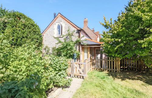 Hearnesbrook Barn , Emsworth - Photo 33