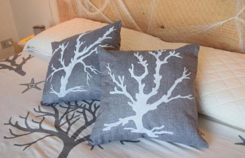 Mare Holidays - Foto 13