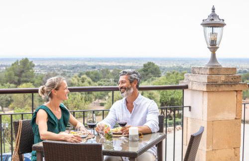 Agroturisme Son Samà - Foto 38