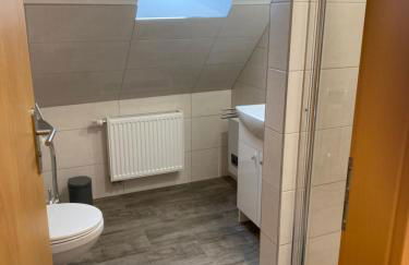 Ferienhaus Lohe - Foto 11