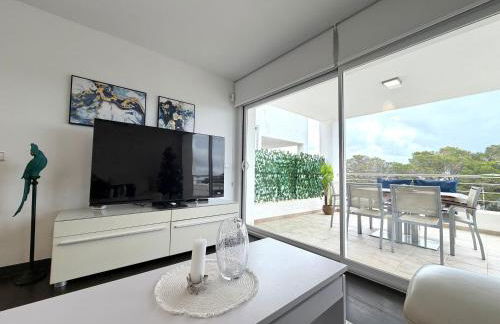 Chalet Barceló Rocher - Foto 46