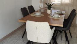 Serenity house Spiatza - Foto 5