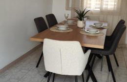 Serenity house Spiatza - Foto 4