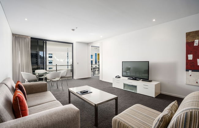 The Wave Resort - Photo 31