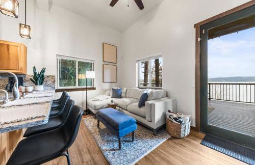 DeJa View - Lower Unit - Foto 2