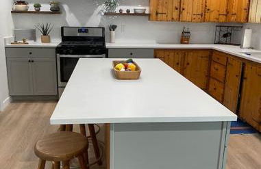 Silver Ranch - Foto 31