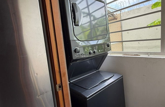 Residencial Palma Real - Foto 33