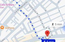 Holiday Home B&M - Foto 15