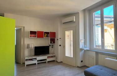 Porta Romana Experience - Authentic Milanese Flat - Foto 23