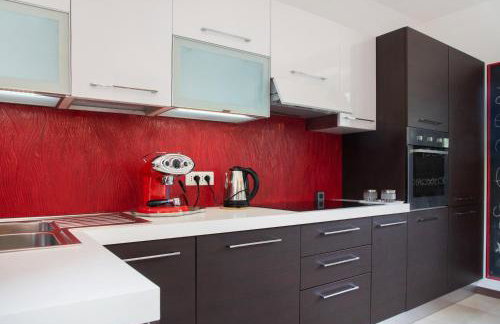 Residenza La Fonte - Foto 21