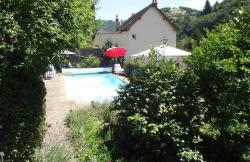 Vue du Pont - Photo 40