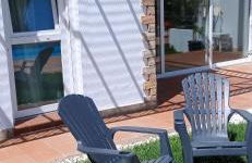 La Luciérnaga - Foto 30