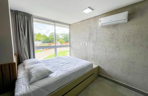 Casa Marceneiro Milagres - Foto 42