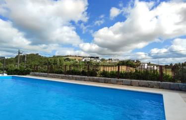 Casa Cantelas - Foto 37