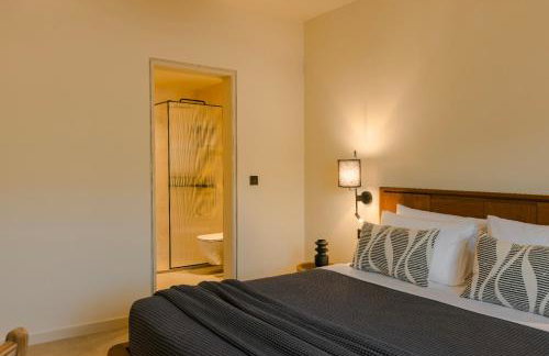 The Attican Villa & Estate - Foto 31