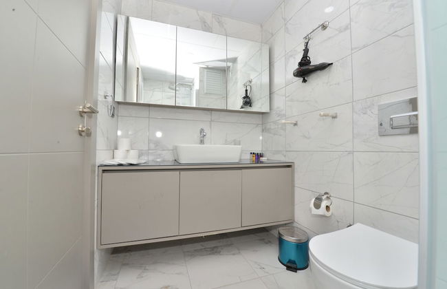 Ethica Suite Luxury Houses - Foto 9