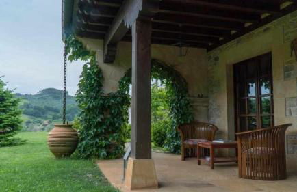 Apartamentos Arcadia - Foto 8