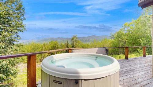 Bearly Behaving Lodge - Foto 2