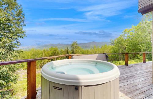 Bearly Behaving Lodge - Foto 2