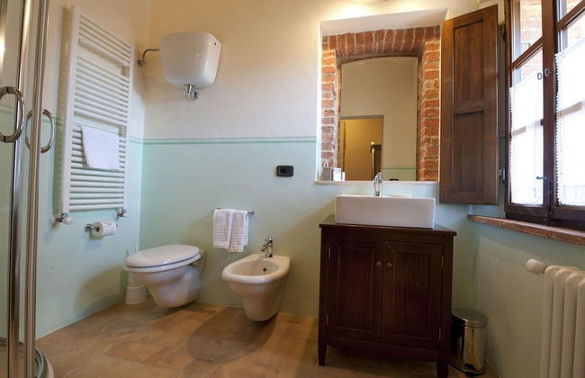 Podere Bellaria 18 2 - Foto 39