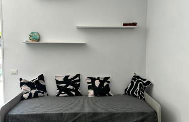 Casa Ferrara Sanità - Foto 16