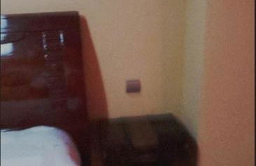 El MIRADOR DE LA PLAYA - Foto 72