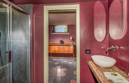 VILLA SUMAC 6, Emma Villas - Foto 60