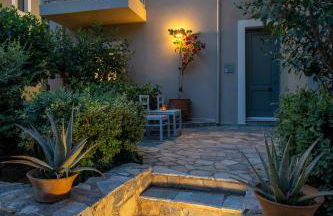 Blue View Villas - Photo 150