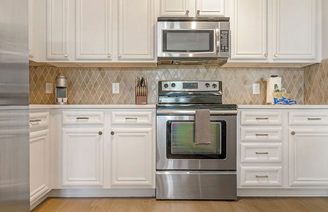 Cary Apartments by Landing - Foto 19