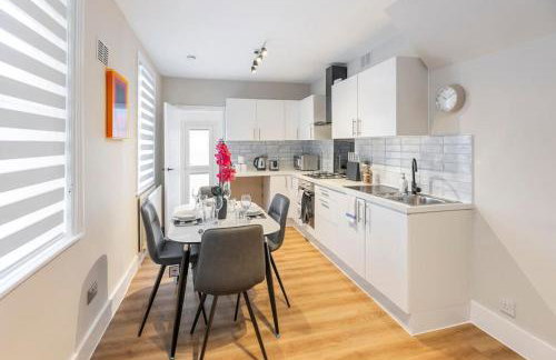 Classy GF Gem Next Seven Sisters - Foto 1