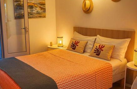 Appartement Yucca au calme proche de la mer - Foto 24