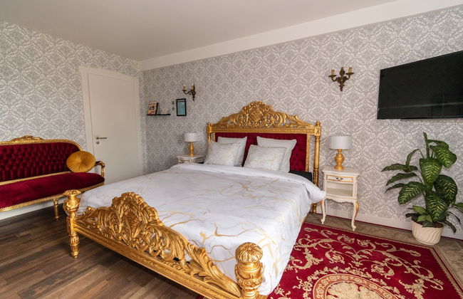 Private & Comfortable Apartments - Foto 73