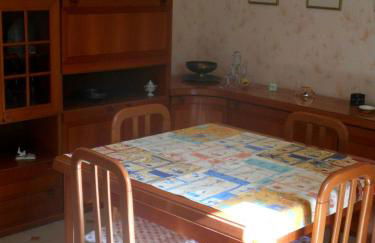 L'Antica Locanda - Foto 7