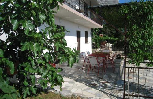 Apartment Tušek - Foto 5