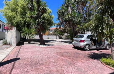 Casa de Arena 1 - Foto 29