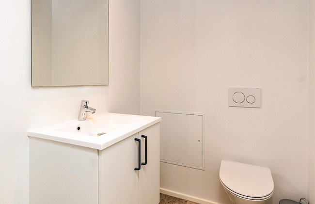 5 Star Holiday Home in Hojslev - Foto 36