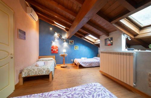 Lago di Sole X 6 Point Break - Foto 27