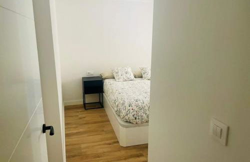 Casa Carmela - Foto 19