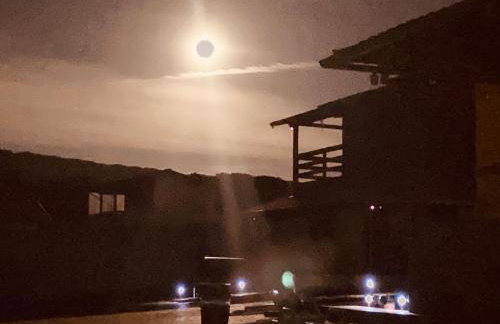 Vila Dos Sonhos Lapinha - Foto 49