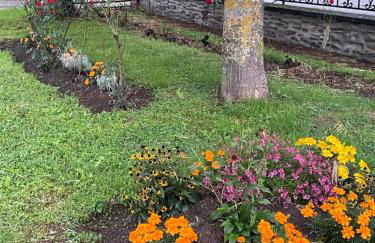 Vue du Gar - Foto 19